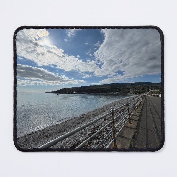 Item preview, River Clyde designed and sold by starbusuk.