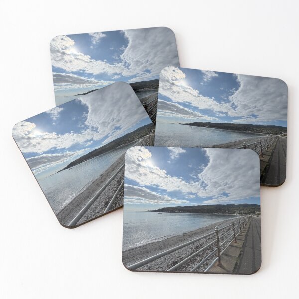 Item preview, River Clyde designed and sold by starbusuk.