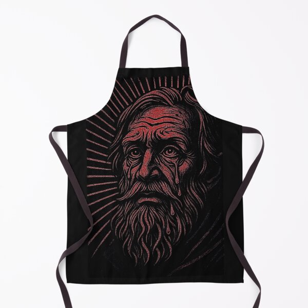 Item preview, Beautiful Strange Gothic Black and red Version#11 designed and sold by Helios Be. Lavsh.
