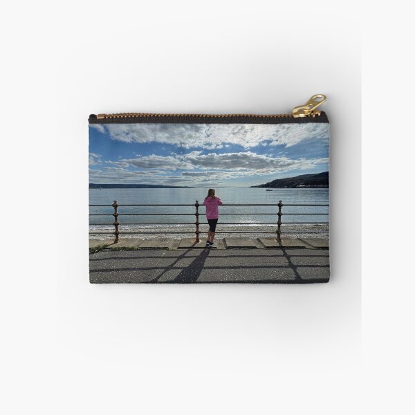Item preview, River Clyde designed and sold by starbusuk.