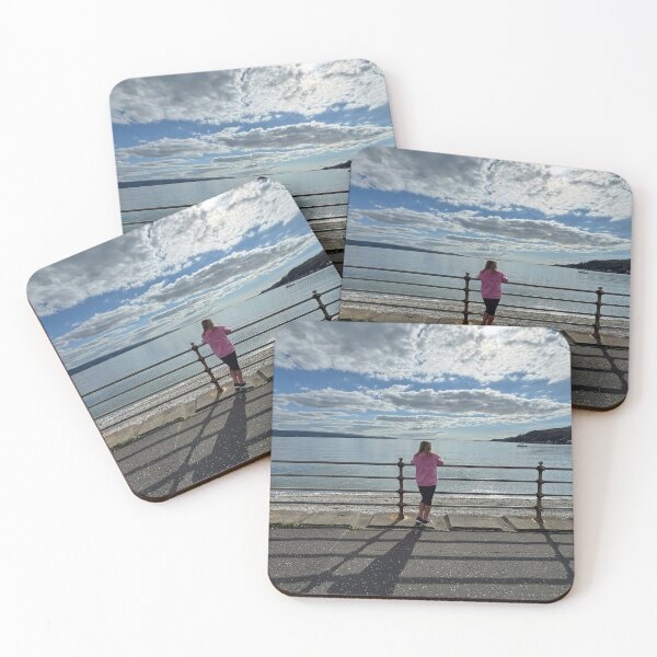 Item preview, River Clyde designed and sold by starbusuk.