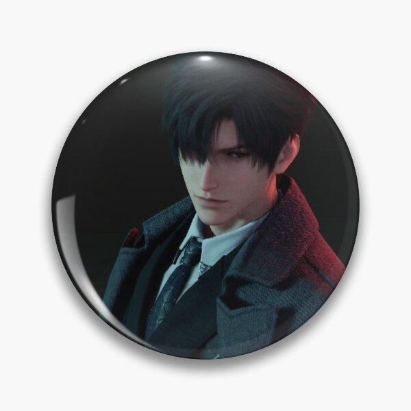 Item preview, Zane LADS designed and sold by inainart.