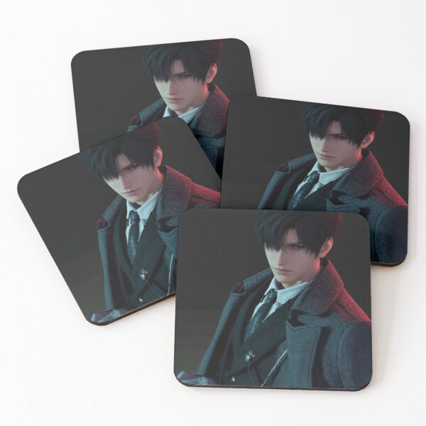 Item preview, Zane LADS designed and sold by inainart.