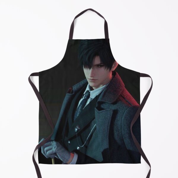 Item preview, Zane LADS designed and sold by inainart.