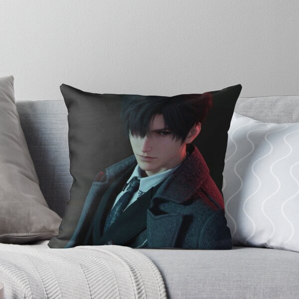 Item preview, Zane LADS designed and sold by inainart.