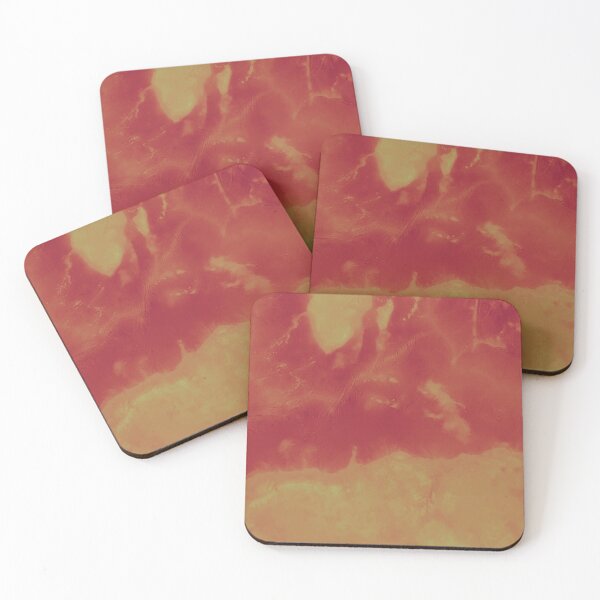 Item preview, Oceans on Fire designed and sold by AceMaps7.
