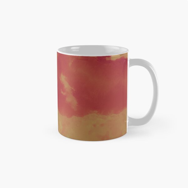 Item preview, Oceans on Fire designed and sold by AceMaps7.