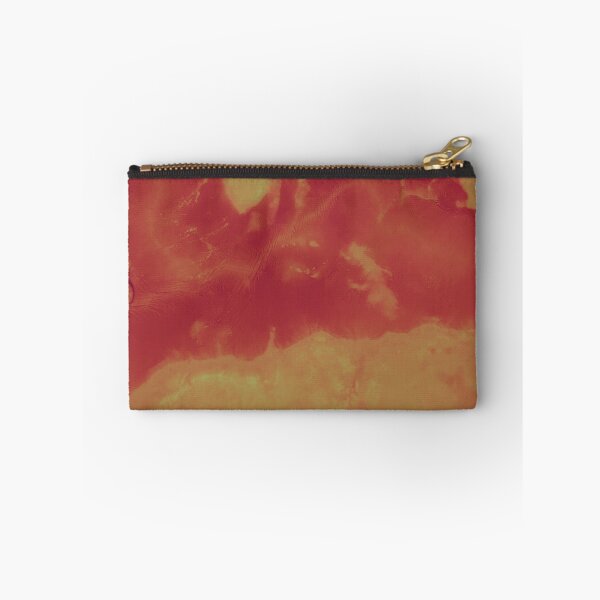Item preview, Oceans on Fire designed and sold by AceMaps7.