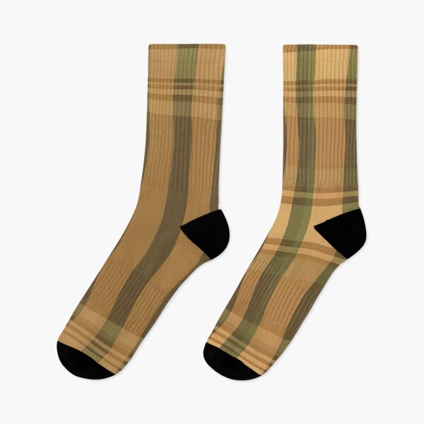 Item preview, Retro Stripes  designed and sold by GraphicsClub.