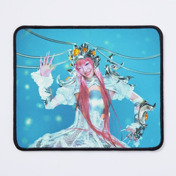 Item preview, XG JURIA - GALA  designed and sold by trengeee.