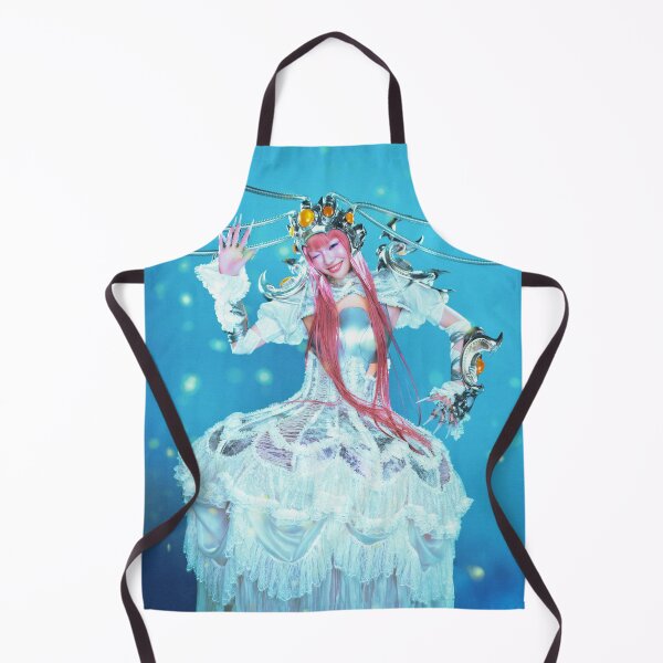 Item preview, XG JURIA - GALA  designed and sold by trengeee.