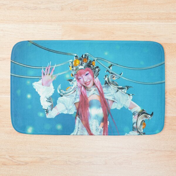 Item preview, XG JURIA - GALA  designed and sold by trengeee.