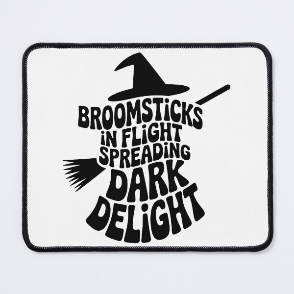 Item preview, SPREADING DARK DELIGHT! designed and sold by SharingLove.