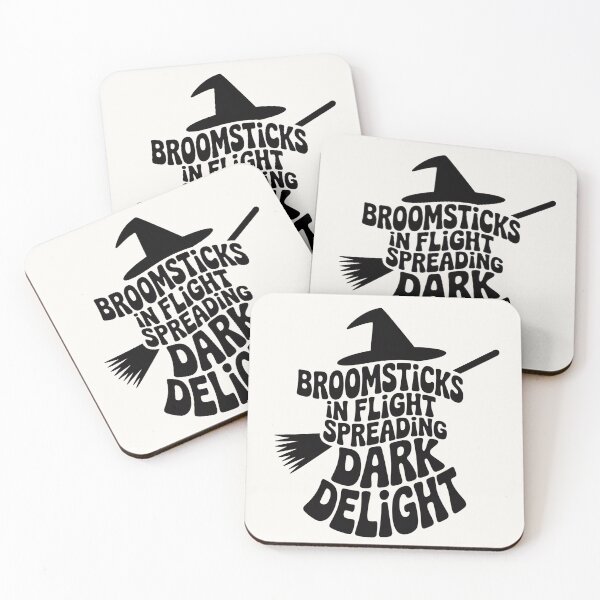 Item preview, SPREADING DARK DELIGHT! designed and sold by SharingLove.