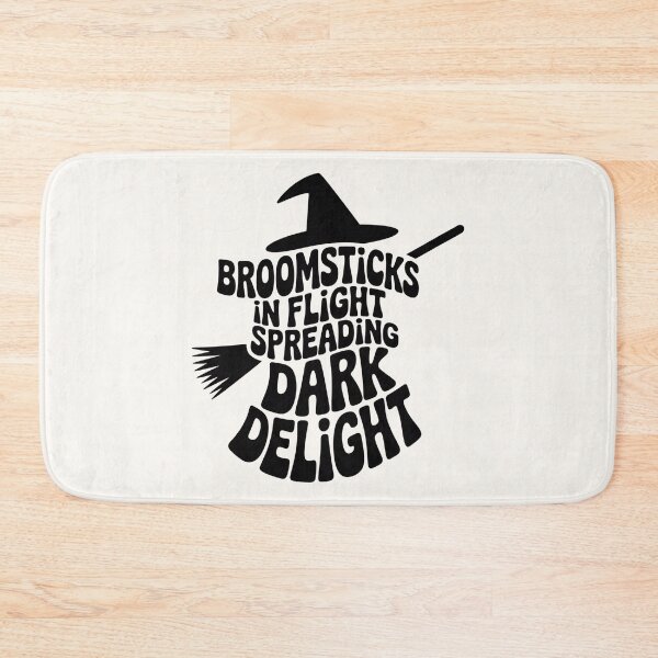 Item preview, SPREADING DARK DELIGHT! designed and sold by SharingLove.