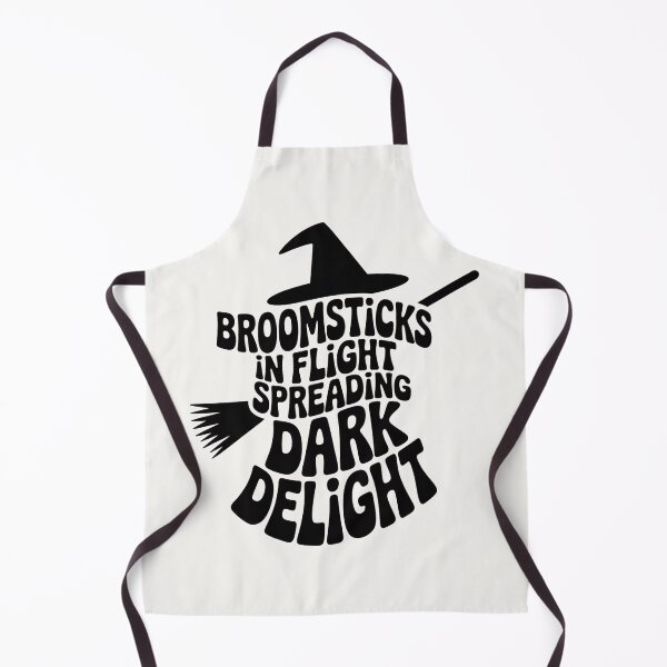 Item preview, SPREADING DARK DELIGHT! designed and sold by SharingLove.