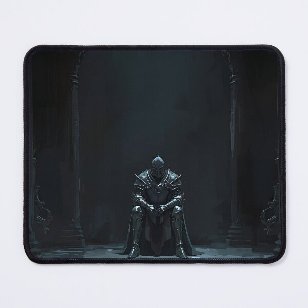 Item preview, Dark Fantasy designed and sold by Raccoon Freak.