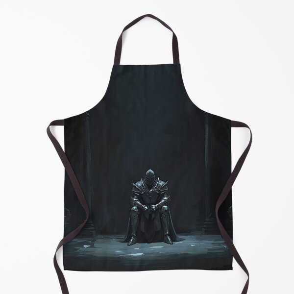 Item preview, Dark Fantasy designed and sold by Raccoon Freak.