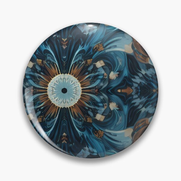 Item preview, Stars Ethereal Cosmic Scenes Surreal Artistry Elements Art  designed and sold by ART ATTACK ZONE.