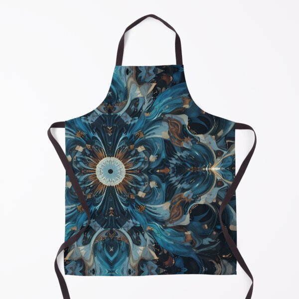 Item preview, Stars Ethereal Cosmic Scenes Surreal Artistry Elements Art designed and sold by ART ATTACK ZONE.