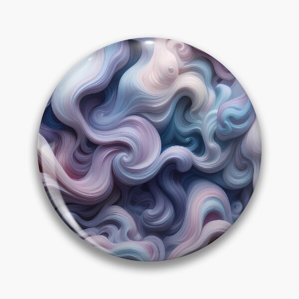 Item preview, Friends Ethereal Cosmic Scenes Surreal Artistry Elements Art  designed and sold by ART ATTACK ZONE.