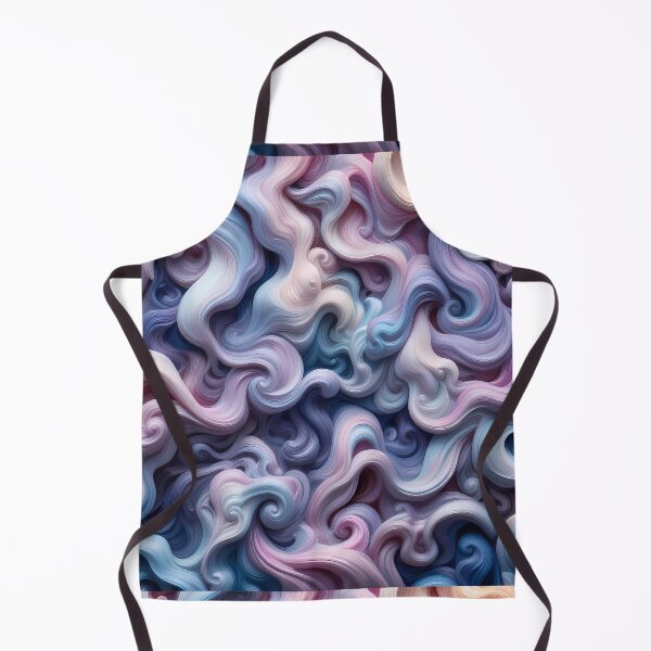 Item preview, Friends Ethereal Cosmic Scenes Surreal Artistry Elements Art designed and sold by ART ATTACK ZONE.
