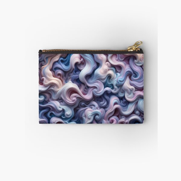 Item preview, Friends Ethereal Cosmic Scenes Surreal Artistry Elements Art  designed and sold by ART ATTACK ZONE.