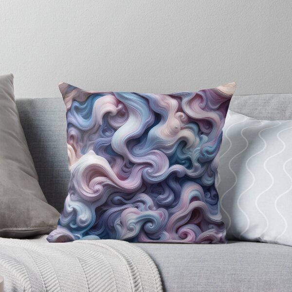 Item preview, Friends Ethereal Cosmic Scenes Surreal Artistry Elements Art  designed and sold by ART ATTACK ZONE.