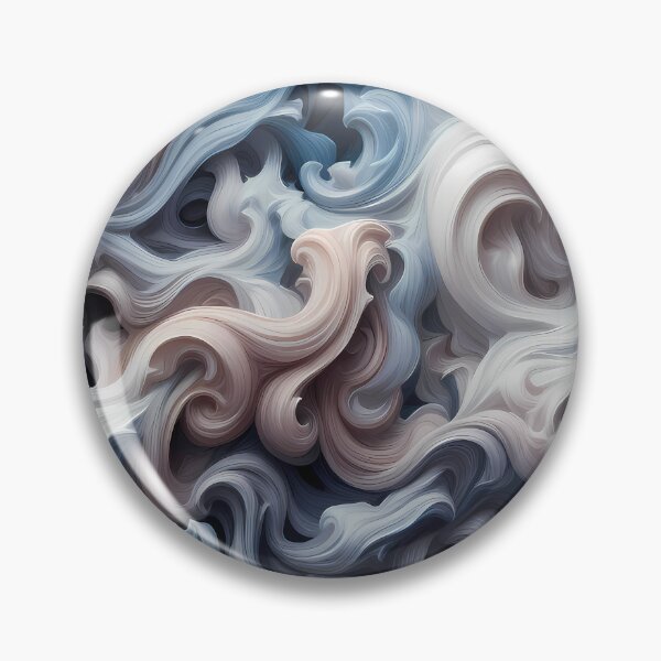 Item preview, Family Ethereal Cosmic Scenes Surreal Artistry Elements Art  designed and sold by ART ATTACK ZONE.