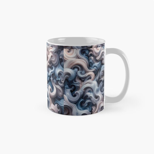 Item preview, Family Ethereal Cosmic Scenes Surreal Artistry Elements Art  designed and sold by ART ATTACK ZONE.
