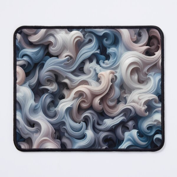Item preview, Family Ethereal Cosmic Scenes Surreal Artistry Elements Art designed and sold by ART ATTACK ZONE.