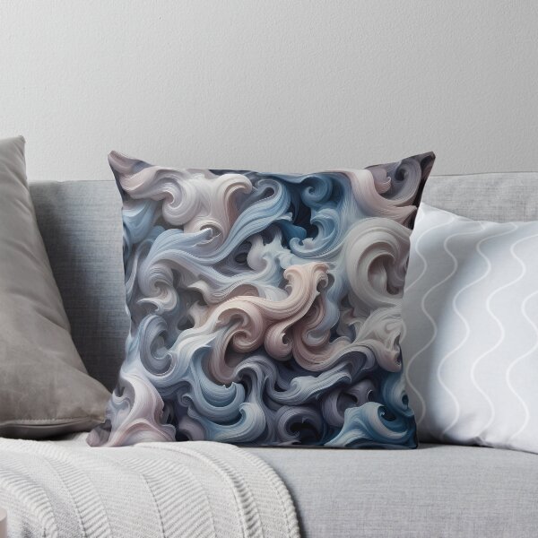 Item preview, Family Ethereal Cosmic Scenes Surreal Artistry Elements Art  designed and sold by ART ATTACK ZONE.