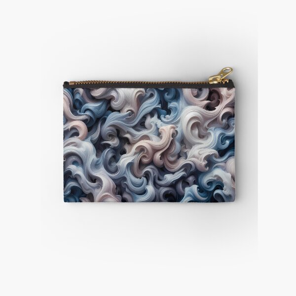 Item preview, Family Ethereal Cosmic Scenes Surreal Artistry Elements Art  designed and sold by ART ATTACK ZONE.