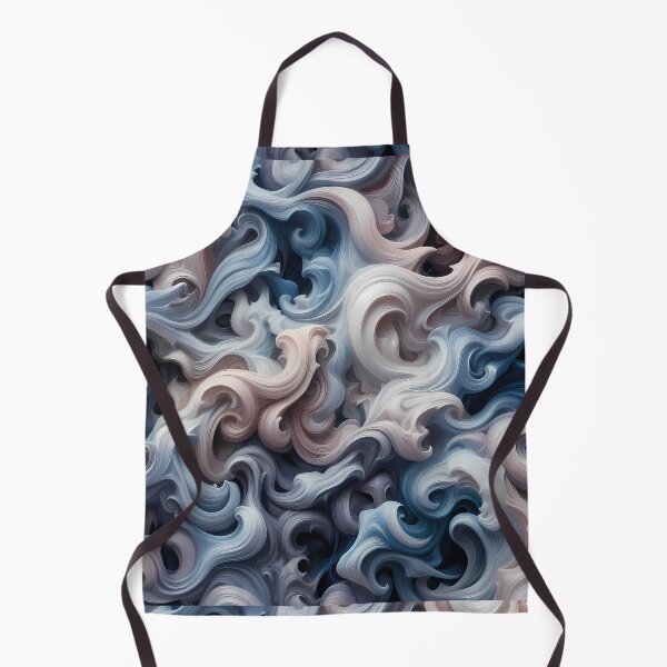 Item preview, Family Ethereal Cosmic Scenes Surreal Artistry Elements Art designed and sold by ART ATTACK ZONE.