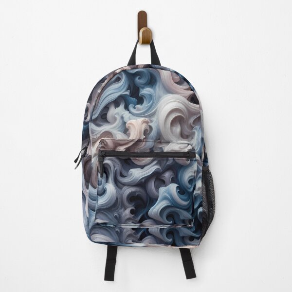 Item preview, Family Ethereal Cosmic Scenes Surreal Artistry Elements Art designed and sold by ART ATTACK ZONE.