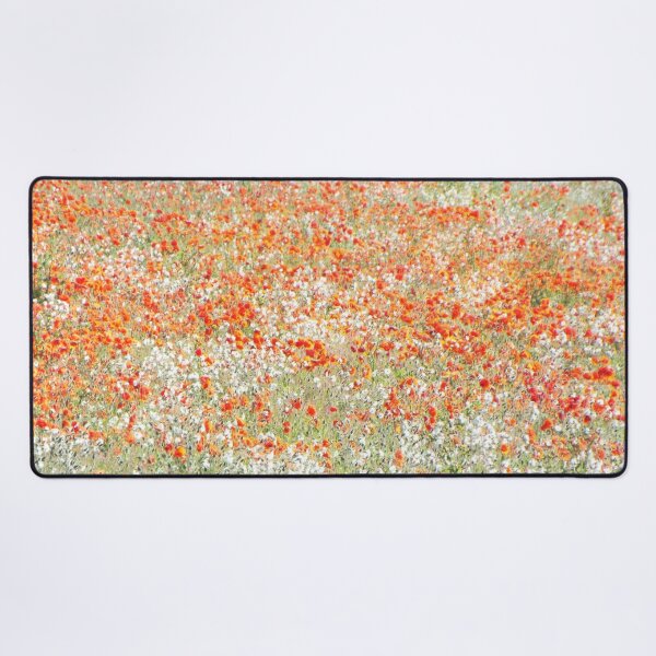 Item preview, meadow full of flowers designed and sold by M3m3ck4r.