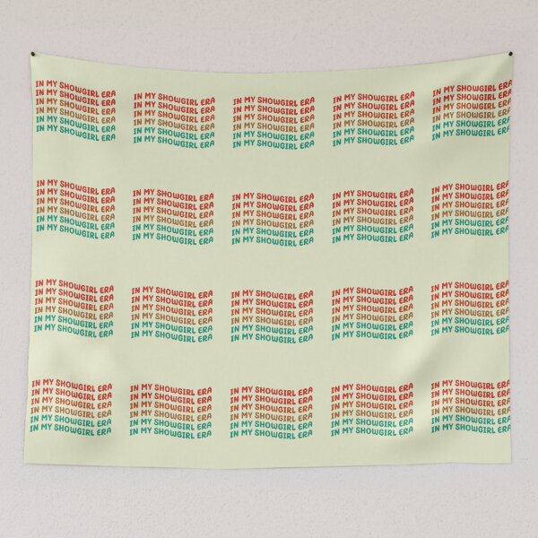 Item preview, Taylor Swift designed and sold by TOGETHERINSIEME.
