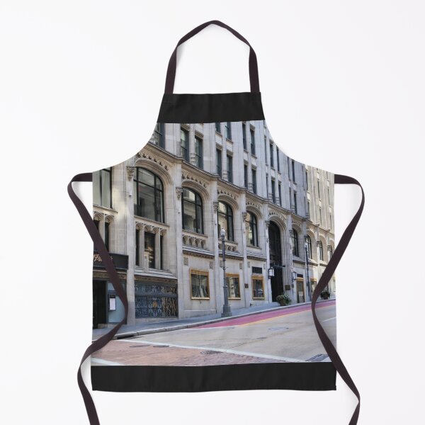 Item preview, Union Trust Buildng Pittsburgh designed and sold by kenkortner.