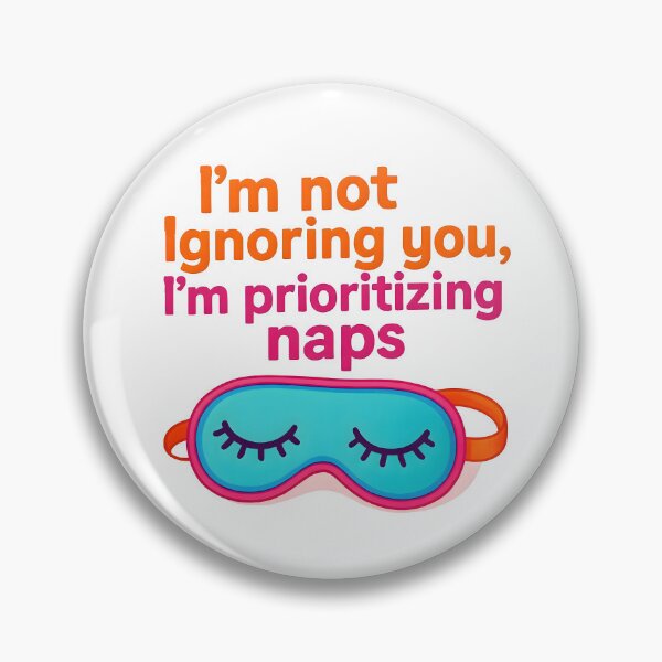 Item preview, napping, sleep, rest, nap, relaxation designed and sold by TrueArtVibes.