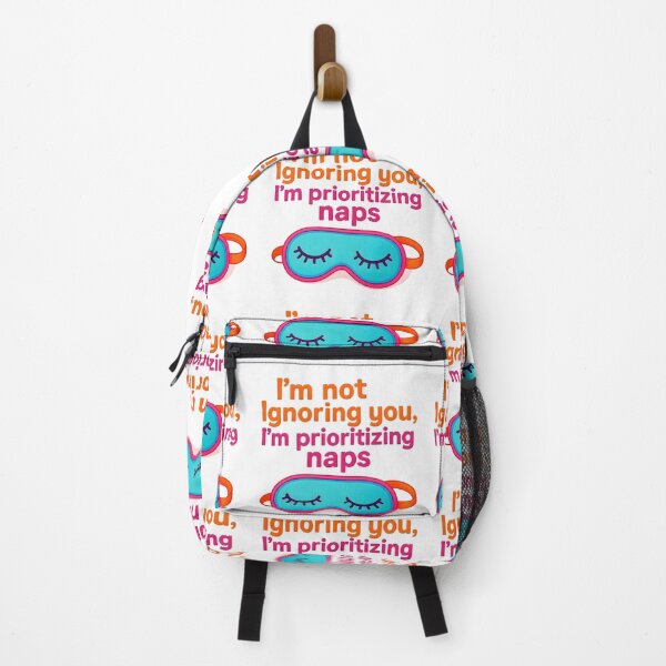 Item preview, napping, sleep, rest, nap, relaxation designed and sold by TrueArtVibes.