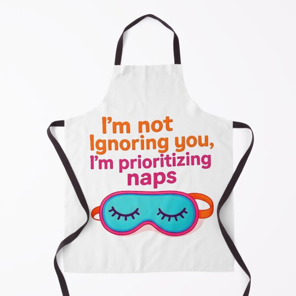 Item preview, napping, sleep, rest, nap, relaxation designed and sold by TrueArtVibes.