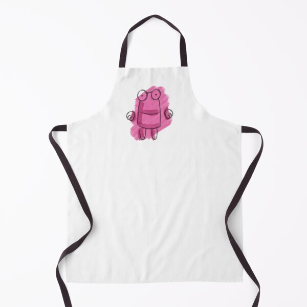 Item preview, This is my little guy! I love him designed and sold by KtInSunshine.