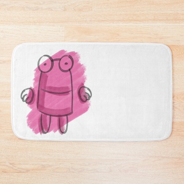 Item preview, This is my little guy! I love him designed and sold by KtInSunshine.