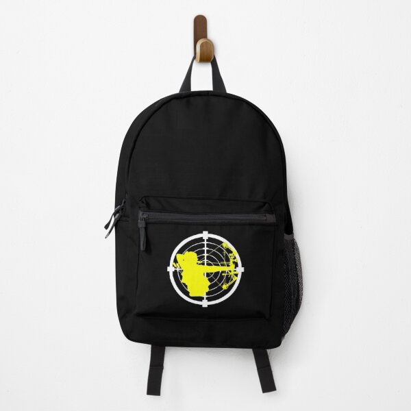 Item preview, Archery hobby sport sports shooters archer designed and sold by ReneMM.