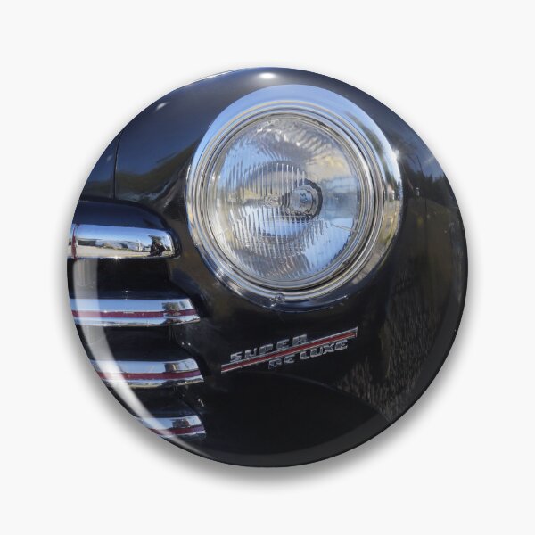 Item preview, Super deluxe designed and sold by PabloDGutierrez.