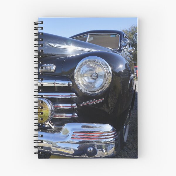 Item preview, Super deluxe designed and sold by PabloDGutierrez.