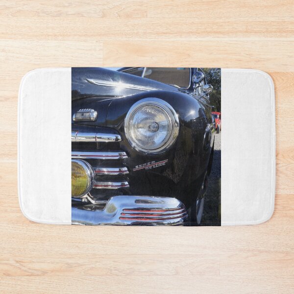 Item preview, Super deluxe designed and sold by PabloDGutierrez.