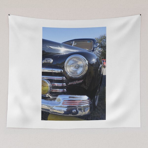 Item preview, Super deluxe designed and sold by PabloDGutierrez.