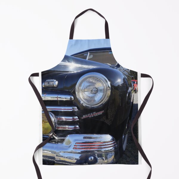 Item preview, Super deluxe designed and sold by PabloDGutierrez.