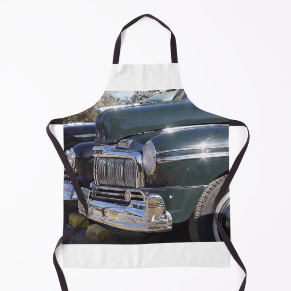 Item preview, Green Mercury V8 designed and sold by PabloDGutierrez.